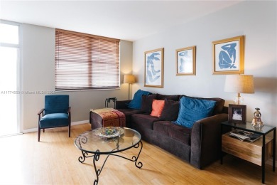 Experience the best of coastal living in this bright, partially