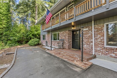 Beautifully remodeled home offering over 3,400 sq ft of stylish