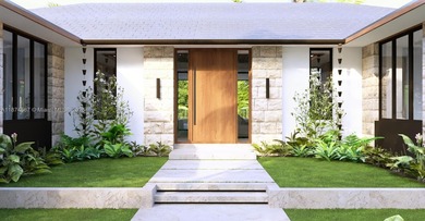 Discover refined luxury in this stunning 5-bed, 6.5-bath