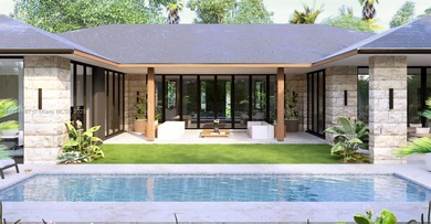 Discover refined luxury in this stunning 5-bed, 6.5-bath