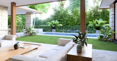 Discover refined luxury in this stunning 5-bed, 6.5-bath