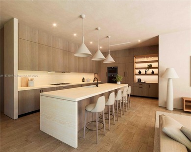 Discover refined luxury in this stunning 5-bed, 6.5-bath