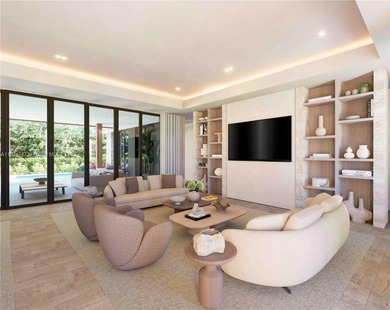 Discover refined luxury in this stunning 5-bed, 6.5-bath