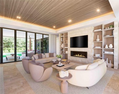 Discover refined luxury in this stunning 5-bed, 6.5-bath