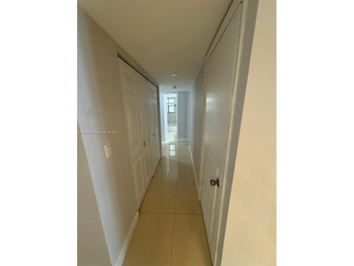 SPACIAL ASSESSMENT WILL BE PAID IN FULL BY THE SELLER AT CLOSING