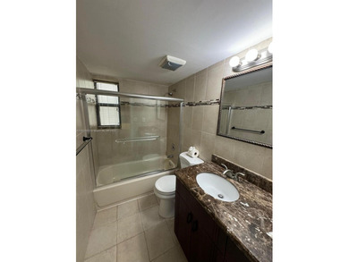 SPACIAL ASSESSMENT WILL BE PAID IN FULL BY THE SELLER AT CLOSING