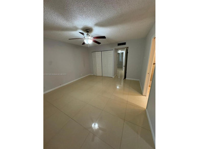 SPACIAL ASSESSMENT WILL BE PAID IN FULL BY THE SELLER AT CLOSING