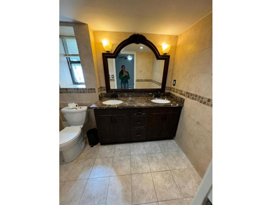 SPACIAL ASSESSMENT WILL BE PAID IN FULL BY THE SELLER AT CLOSING