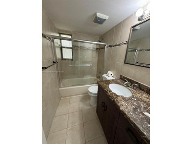 SPACIAL ASSESSMENT WILL BE PAID IN FULL BY THE SELLER AT CLOSING