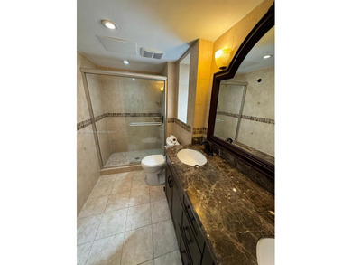 SPACIAL ASSESSMENT WILL BE PAID IN FULL BY THE SELLER AT CLOSING