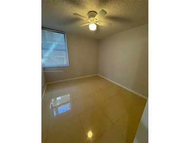 SPACIAL ASSESSMENT WILL BE PAID IN FULL BY THE SELLER AT CLOSING