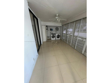 SPACIAL ASSESSMENT WILL BE PAID IN FULL BY THE SELLER AT CLOSING