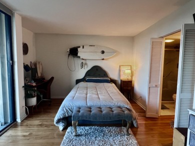 Recently updated bright corner unit in the Lands of the