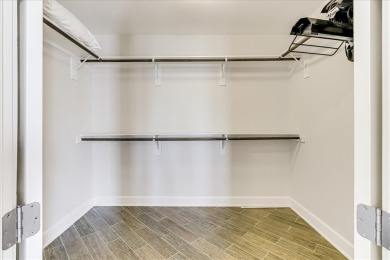 This is a must see 2 story penthouse with some views at the