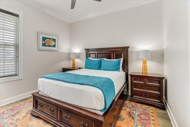 This is a must see 2 story penthouse with some views at the