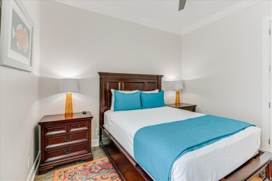 This is a must see 2 story penthouse with some views at the