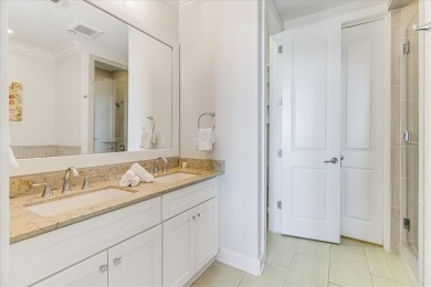 This is a must see 2 story penthouse with some views at the