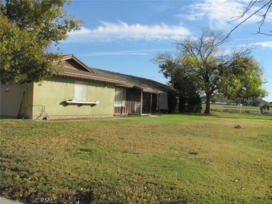 Great Single Family Home, Farm, Ranch or Development Opportunity