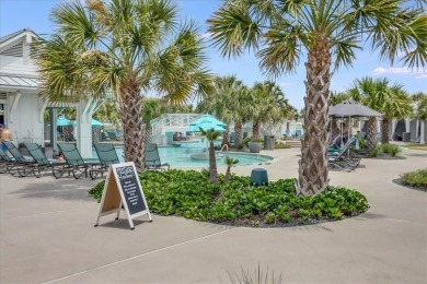 This is a must see 2 story penthouse with some views at the