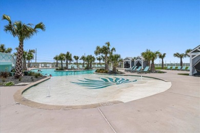 This is a must see 2 story penthouse with some views at the