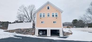 call Kim Bohn today for a personal viewing