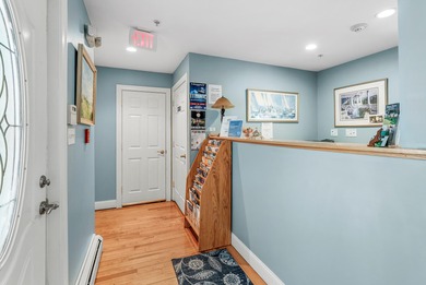 call Kim Bohn today for a personal viewing