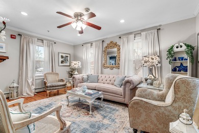 call Kim Bohn today for a personal viewing