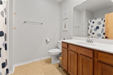 Welcome to this bright and spacious 2BD/1BA corner unit in a
