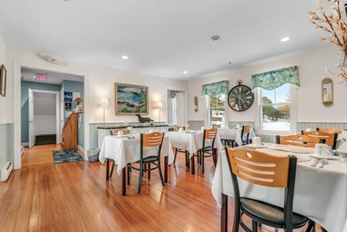 call Kim Bohn today for a personal viewing