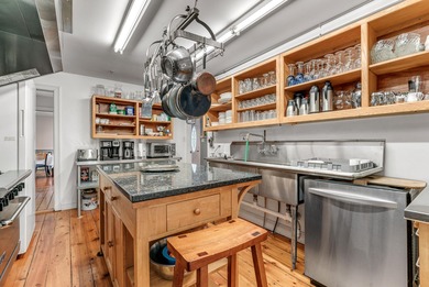 call Kim Bohn today for a personal viewing