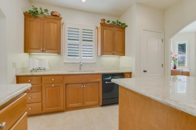 Welcome to 232 Fault Line Drive, a beautifully maintained