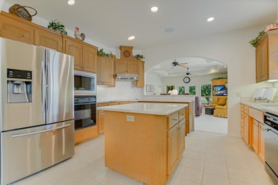 Welcome to 232 Fault Line Drive, a beautifully maintained