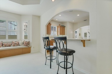 Welcome to 232 Fault Line Drive, a beautifully maintained