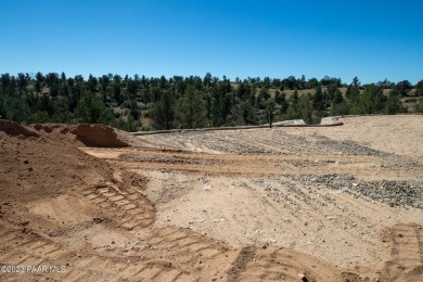 Welcome to your dream luxury home nestled within the prestigious