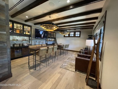 Welcome to your dream luxury home nestled within the prestigious