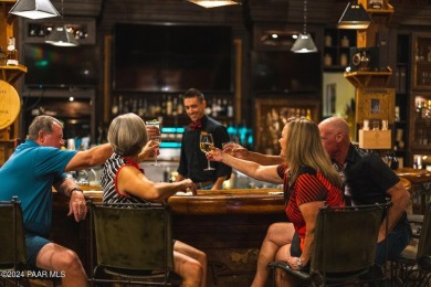 Welcome to your dream luxury home nestled within the prestigious