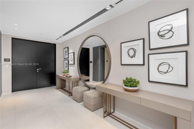 One Thousand Museum by Zaha Hadid Architects is Miami's most