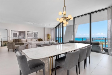 One Thousand Museum by Zaha Hadid Architects is Miami's most