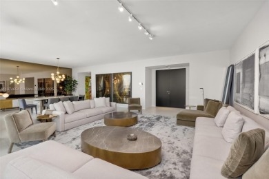 One Thousand Museum by Zaha Hadid Architects is Miami's most