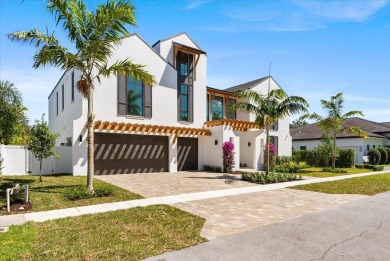 Introducing 880 Boca, the new pinnacle of luxury living. This