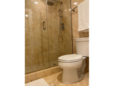 Ocean front North side unit exposure with direct access to the