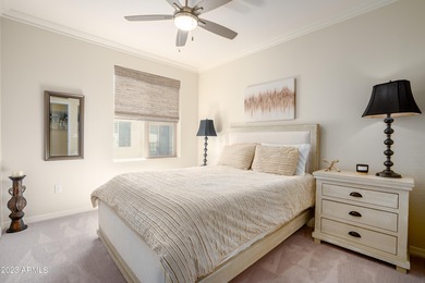 Move right into this model-perfect 3 bedroom, 2 bath townhome