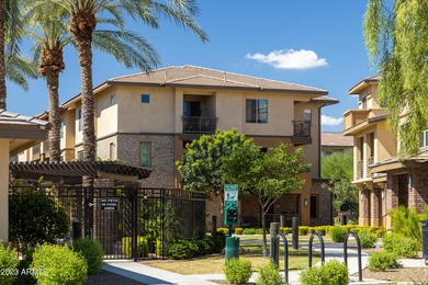 Move right into this model-perfect 3 bedroom, 2 bath townhome