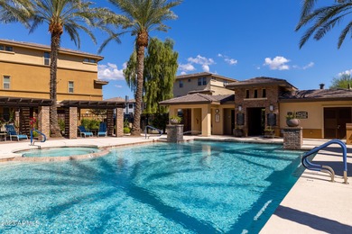 Move right into this model-perfect 3 bedroom, 2 bath townhome