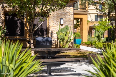 Move right into this model-perfect 3 bedroom, 2 bath townhome