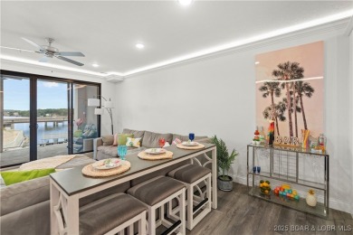 If you're looking for a newly built condo but don't want to wait