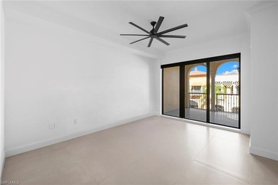 *EXTREMELY RARE* FASHION DRIVE FULLY REMODELED CONDO! Welcome to