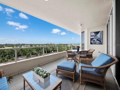 Beautifully renovated and offered turnkey furnished, this 3BR/3