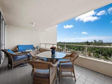 Beautifully renovated and offered turnkey furnished, this 3BR/3