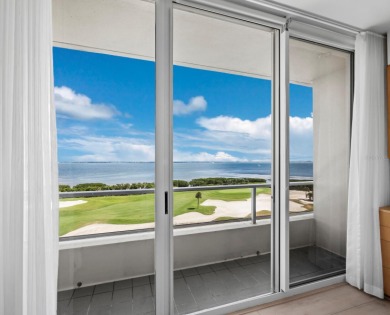 Beautifully renovated and offered turnkey furnished, this 3BR/3